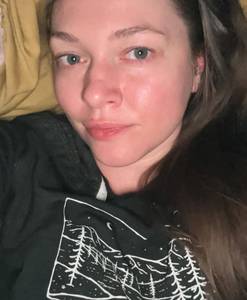 Femme célibataire 37 ans à Evry