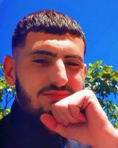 rencontre avec Kenneth