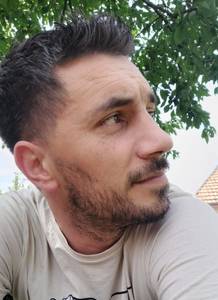 rencontre avec Jeffrey