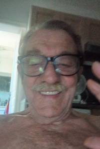 rencontre avec Gordon