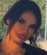 Plan cul avec femme  coquine de plan-cul-willems