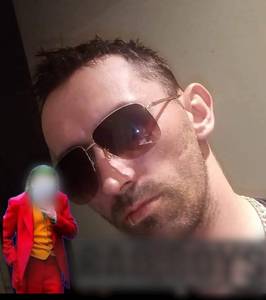 rencontre avec Nathaniel