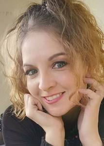 Femme célibataire 50 ans à Troyes