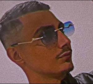 Tu veux prendre contact? célibataire de Agen