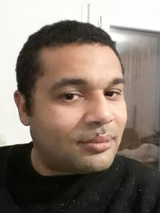 rencontre avec Marco