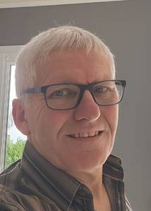 Gordon rencontre avec Gordon