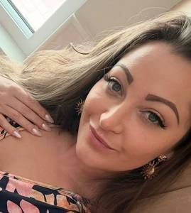 Femme célibataire 38 ans à Lille