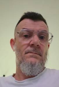 rencontre avec Ricky