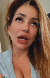Femme célibataire 30 ans à Epinal