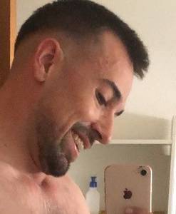 jajahshsh, femme coquine de 29 ans - Murcia
