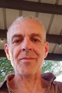  RencontrerLarry Metz