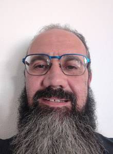 Tommy Montbéliard