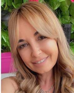 Ruth rencontre avec Ruth