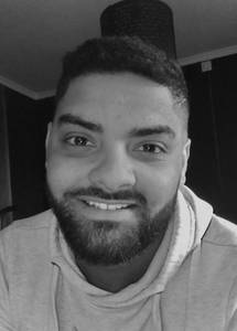 rencontre avec Darnell