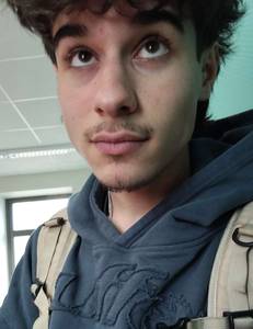 rencontre avec William