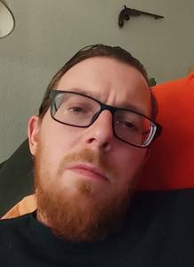 rencontre avec Jonathon