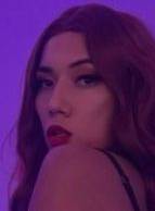 Femme célibataire 26 ans à Vaud