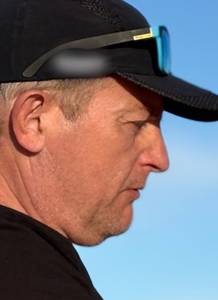 Photo du profil Herbert, 62 ans à Nemours