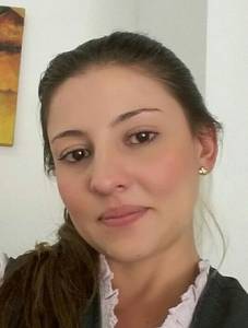 rencontre avec Stephanie