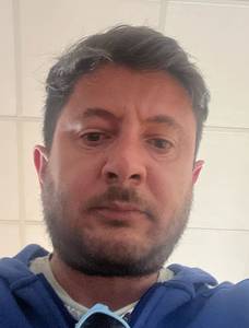 Photo du profil Guillermo, 36 ans à Les Tarètes