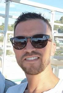 Omar rencontre avec Omar