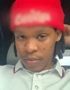 rencontre avec Brandon