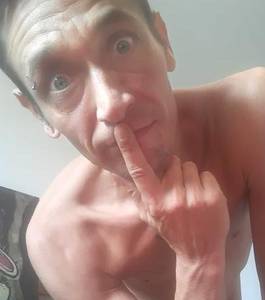 Gene rencontre avec Gene