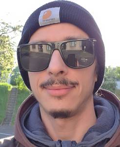 Raymond rencontre avec Raymond