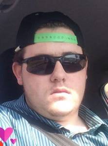 Shaun rencontre avec Shaun