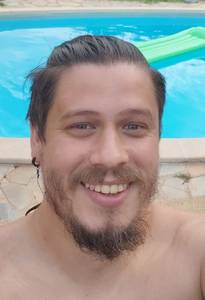 rencontre avec Leland
