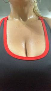 Suelly2017per, femme coquine de 36 ans - Goinia