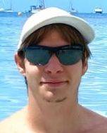 Photo du profil Travis, 21 ans à Rosenau