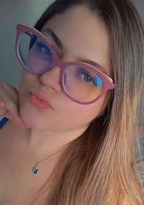 Plan cul avec femme  de 33ans 