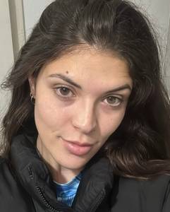 Plan cul avec fille  de 33ans à plan-cul-vougeot