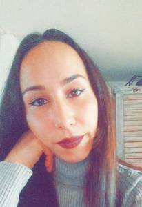 rencontre avec Gayle