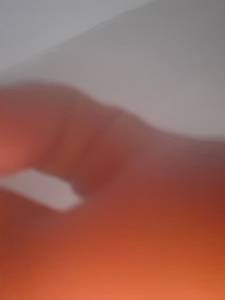 Plan cul avec femme  de 22ans de plan-cul-la-jarjatte