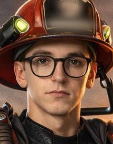 rencontre avec Herman