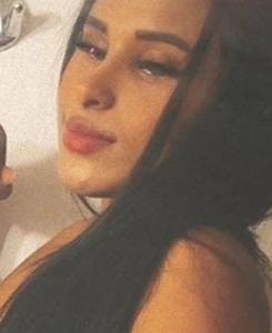 Femme célibataire 25 ans à Rivi������re du Loup