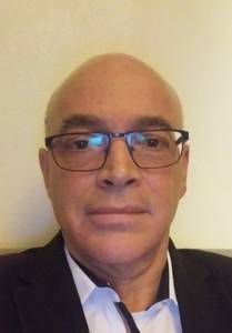 Winston rencontre avec Winston