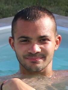 Gordon rencontre avec Gordon