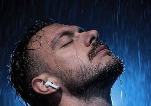 Allen rencontre avec Allen