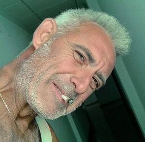 Casadojavier91