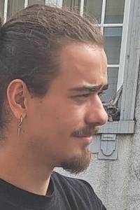 rencontre avec Mitchell