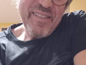 rencontre avec Nicholas