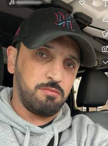 Vernon rencontre avec Vernon