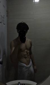 rencontre avec Nathan