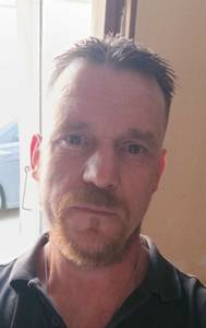 Miguel rencontre avec Miguel