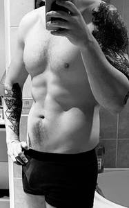 rencontre avec Dennis