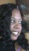 Profil de Lorena, 49 ans - Jolie Ronde