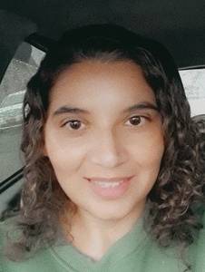 rencontre avec Donna